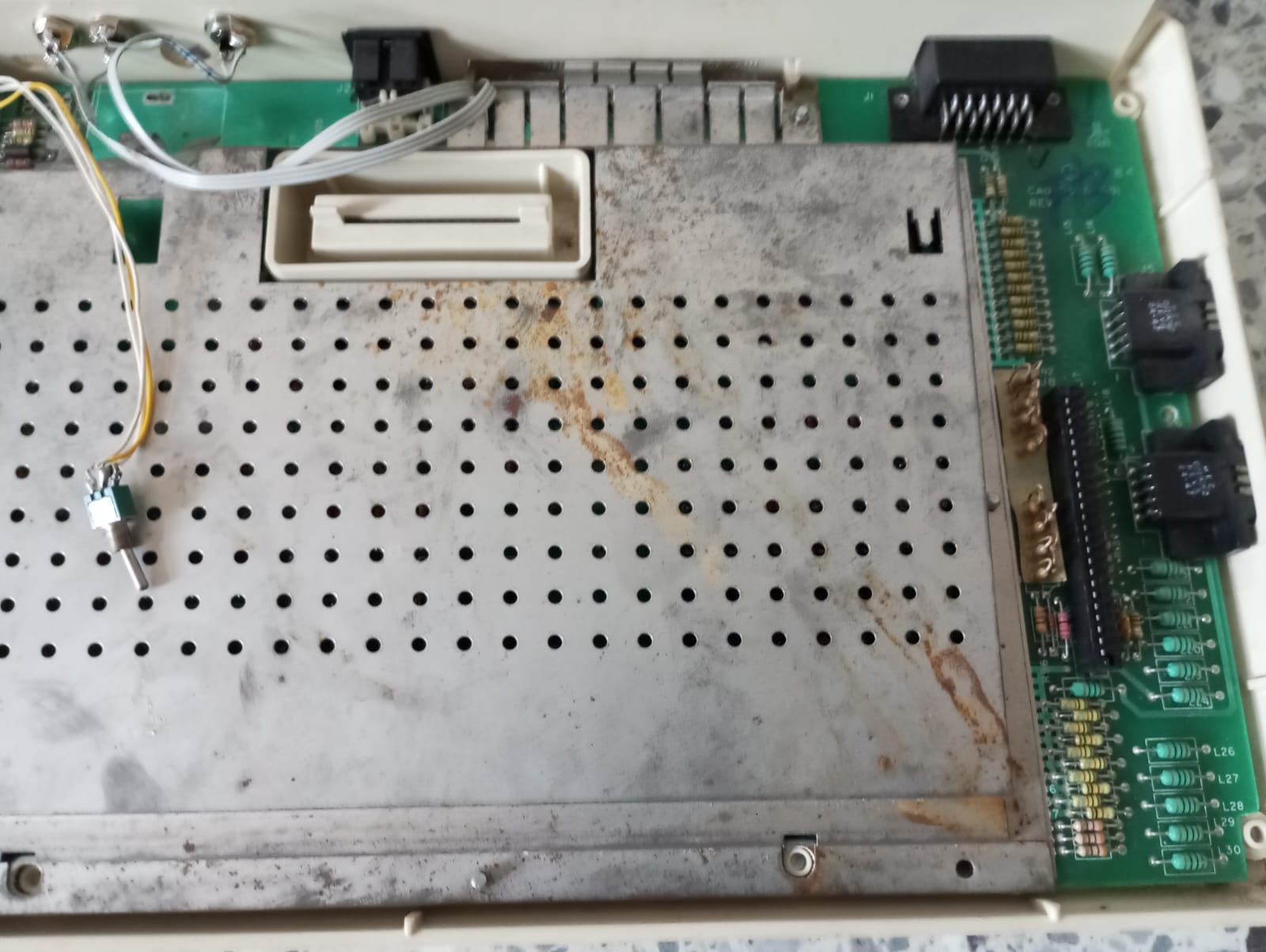 IMG-20240812-WA0002.jpg